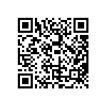 483-G533-J1M1-B2S0Z-1A QRCode