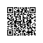 483-G533-J1M1-B2S0Z-2-5A QRCode