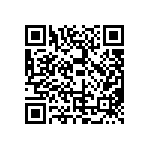 483-G533-J1M1-B2S0Z-5A QRCode