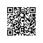 483-G533-J1M1-B2S0ZN-072902-20A QRCode