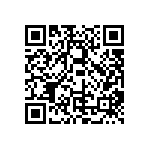 483-G533-J1M1-B2S0ZN-2-5A QRCode