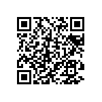 483-G533-J1M1-B2S0ZN-25A QRCode