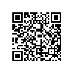 483-G533-J1M1-B2S0ZN-5A QRCode