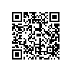 483-G533-J1M1-B2S0ZN-7-5A QRCode