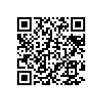 483-G533-J2M1-E2S0Z-5A QRCode