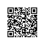 483-G533-J3M1-C4S0ZN-6A QRCode