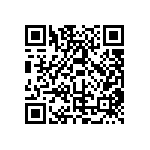 483-G733-J1M1-M6S5ZN-15A QRCode