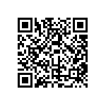 483-G733-J1M1-M6S5ZN-25A QRCode