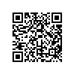 483-G733-J1M1-M6S5ZN-5A QRCode