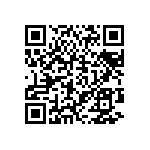 483-G733-J3M1-C4S1Z-10A QRCode