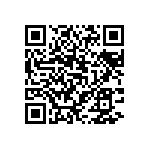 483-G900-J1M1-B1S0Z-270809-7-5A QRCode