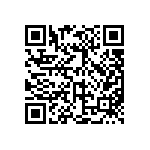 483-TC-G11-J25-20A QRCode