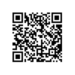 483-V111-K1C1-D2S1Z-5A QRCode