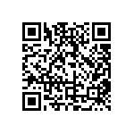 483-V111-K1M1-D2S1ZN-10A QRCode