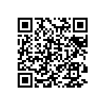 483-V111-K1M1-D2S1ZN-25A QRCode