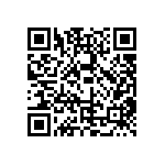 483-V533-J1M1-B2S0ZN-30A QRCode