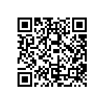 483-V533-J2M1-B2S0ZN-2-5A QRCode