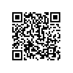 483-V533-J2M1-B2S0ZN-2A QRCode