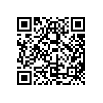 483-V533-J3M1-C4S0Z-10A QRCode