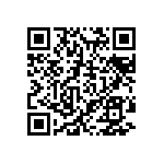 483-V533-J3M1-C4S0Z-4A QRCode