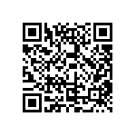 483-V533-J3M1-C4S0Z-7-5A QRCode