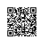 483-V533-J3M1-C4S0ZN-20A QRCode