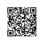 483-V533-J3M1-C4S0ZN-4A QRCode