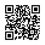 4831-1200 QRCode