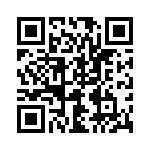 4831-2220 QRCode