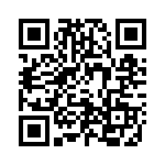 4831-3300 QRCode