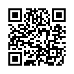 4832-1311 QRCode