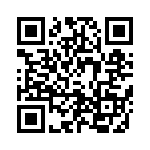 4832-6000-CP QRCode