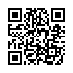 4833-3200 QRCode