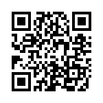 483NC QRCode