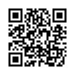 4840-2201 QRCode