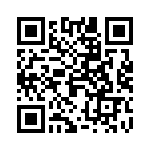 4840-6000-CP QRCode