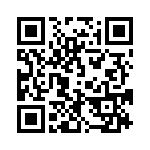 4842-6000-CP QRCode