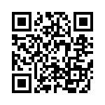 4848-6004-CP QRCode