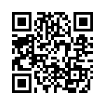 4850-2610 QRCode