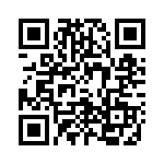 4850-2810 QRCode