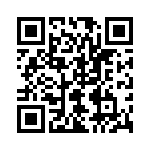 4850-3600 QRCode