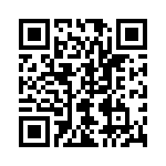 4850-3700 QRCode