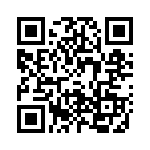 485020-1 QRCode