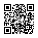 485030-1 QRCode