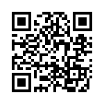 485044-1 QRCode