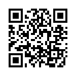 485064-4 QRCode