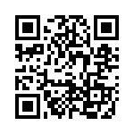 485897-7 QRCode