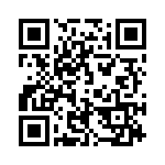 48680C QRCode