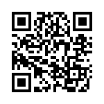 48681SC QRCode