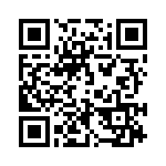 487223-6 QRCode